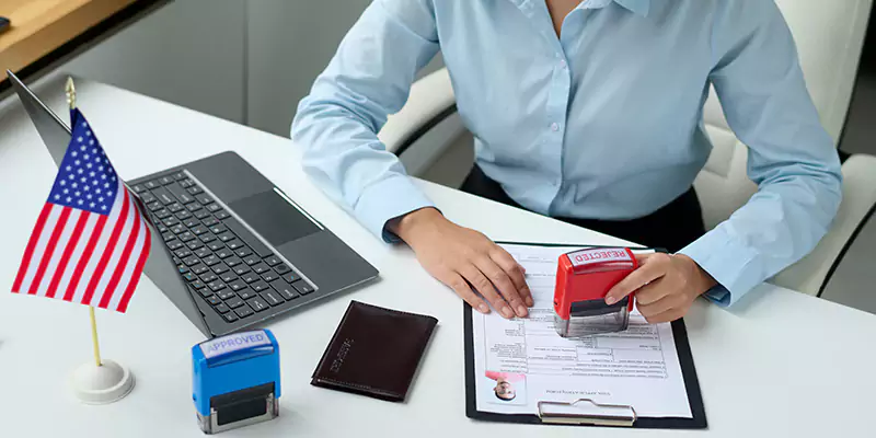 Why Hire Our E2 Visa Attorney Team for Malawi