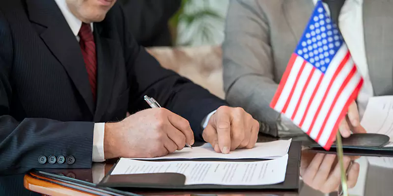 Why Choose Our E2 Visa Legal Services in Malawi?