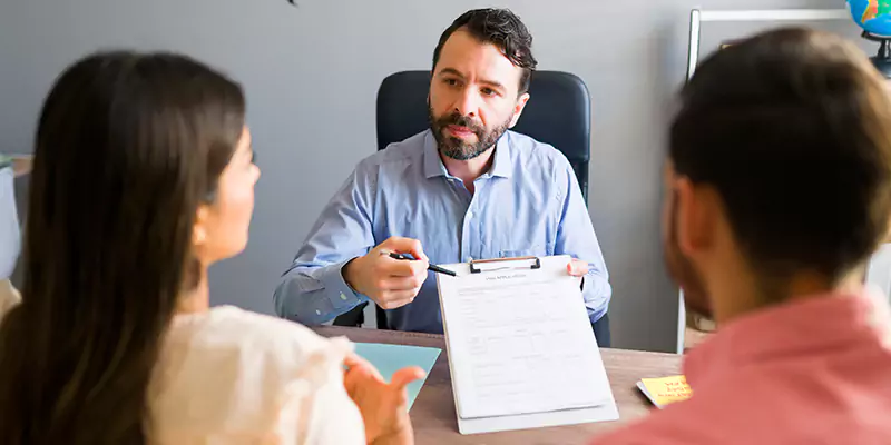 Why Choose Us as Your L1 Visa Lawyer in Malawi