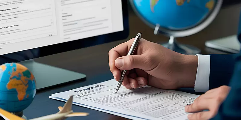 Benefits of Our US Branch Office Visa Services in Malawi