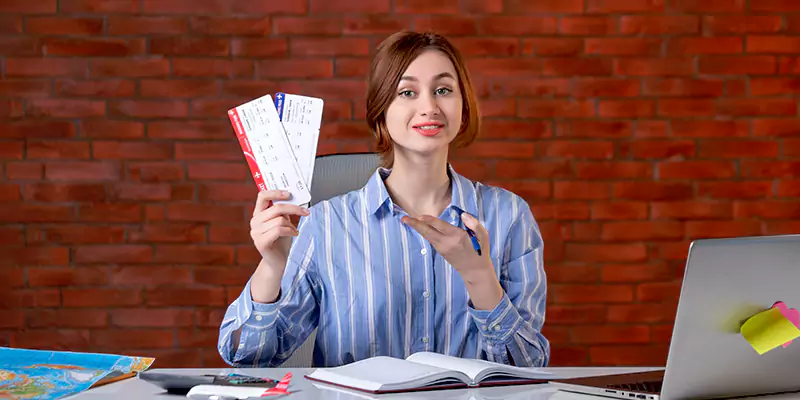 Why Choose Our P1 Visa Experts for Malawi?