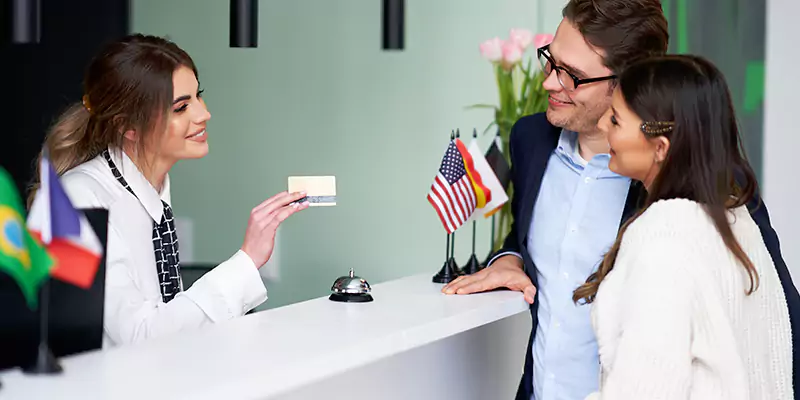 US Startup Visa Services and Strategic Consultation in Malawi